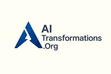AI Transformations.Org